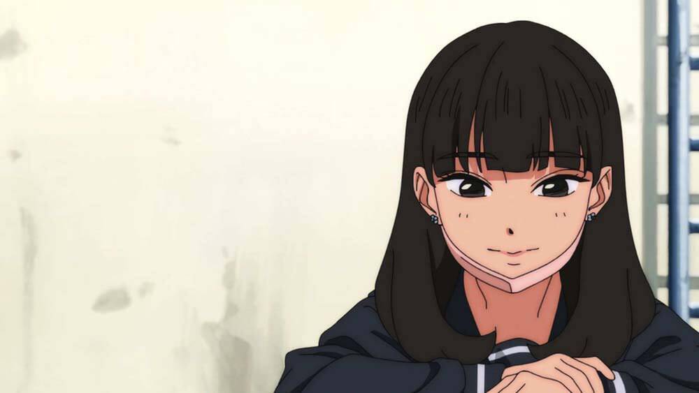 『さよならララ』第4話 WEB予告・あらすじ＆先行カット公開！