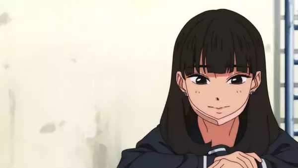 「『さよならララ』第4話 WEB予告・あらすじ＆先行カット公開！」の画像