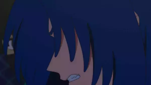 「『さよならララ』第4話 WEB予告・あらすじ＆先行カット公開！」の画像
