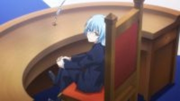 『転生したらスライムだった件 第4期』第77話 あらすじ＆場面写真公開！