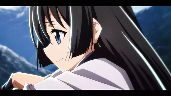 『転生したらスライムだった件 第4期』第92話 あらすじ＆場面写真公開！