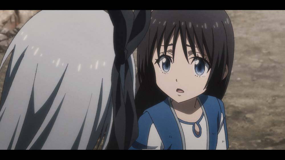 『転生したらスライムだった件 第4期』第92話 あらすじ＆場面写真公開！