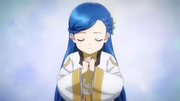 『本好きの下剋上』第十四章「ハッセへの罰」あらすじ＆先行カット公開！