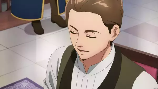「『本好きの下剋上』第十四章「ハッセへの罰」あらすじ＆先行カット公開！」の画像