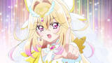 「『名探偵プリキュア！』第31話「名探偵キュアアルカナ」あらすじ＆先行カット！」の画像1