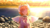 「【アルカナディア】TVアニメ化決定！ ティザーPVや島崎信長・稲垣好らキャスト発表！」の画像1