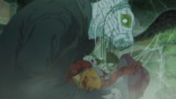 【ドロヘドロ】GW特別企画「ギョーザとビールでウォッチパーティー」開催！