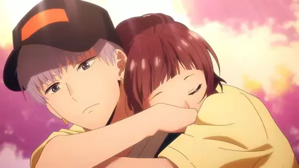 【うちの弟どもがすみません】第2弾PV・主題歌アーティスト・追加キャスト公開！