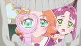 「『名探偵プリキュア！』第24話「れいと解決！怪事件！」あらすじ＆先行カット！」の画像1
