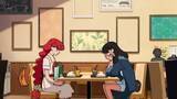 「『さよならララ』第9話 WEB予告・あらすじ＆先行カット公開！」の画像2
