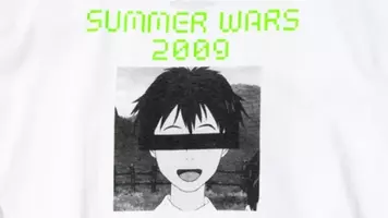 ハイキュー Beams T コラボ商品第2弾登場ッ 15年2月2日 エキサイトニュース