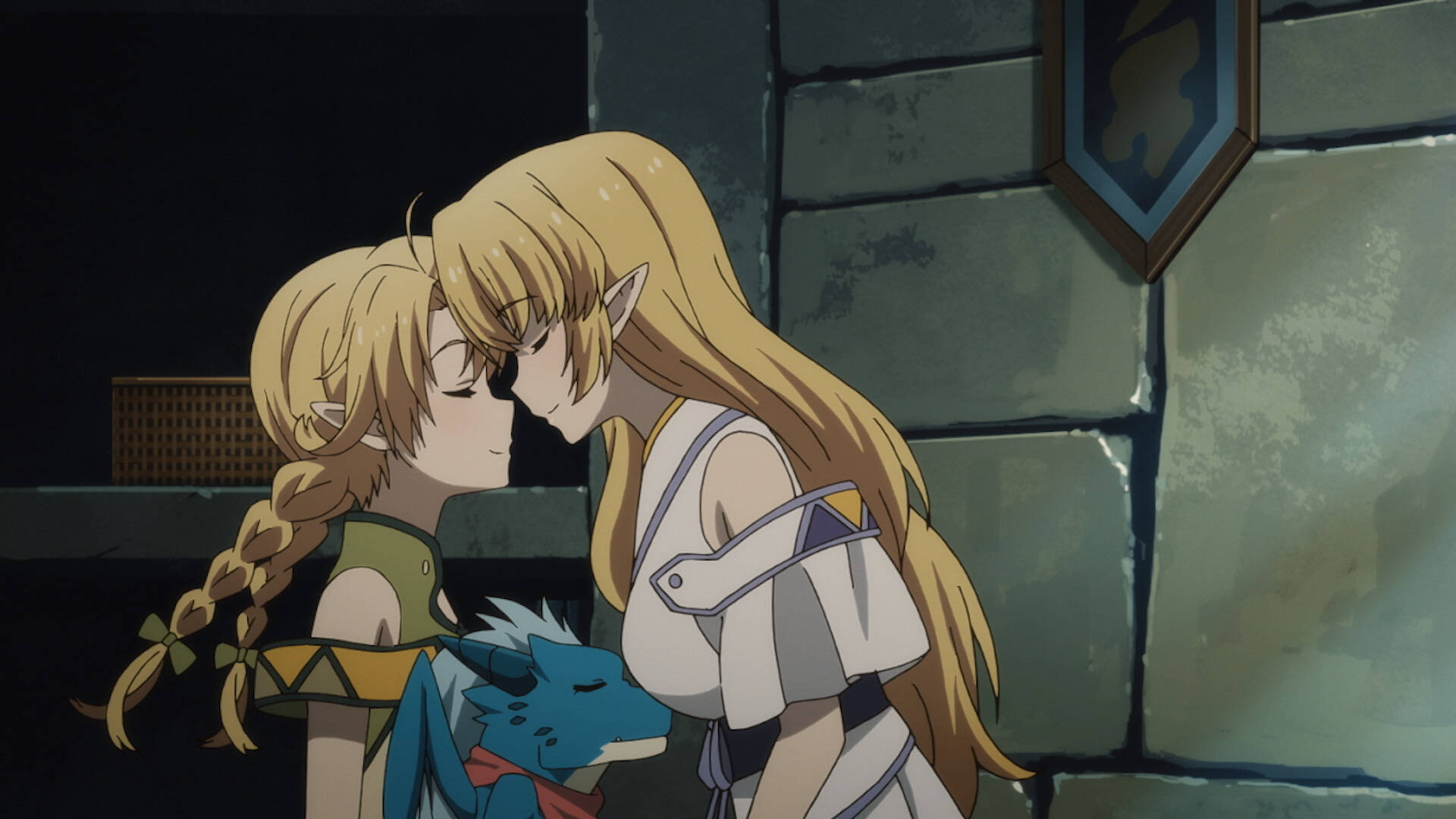 最新 この世の果てで恋を唄う少女 Pc 画像 この世の果てで恋を唄う少女 Pc 画像