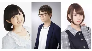 チマチマ生活改善しても時間の無駄 薄毛 の真相について専門の病院に聞いてみた 13年1月10日 エキサイトニュース