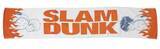 「伝説のバスケ漫画『SLAM DUNK』の公式Tシャツ登場！」の画像8