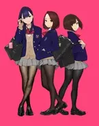 アイマス Sidem プロデューサー業をリアルに体感 新宿で体験型イベント開催決定 19年8月26日 エキサイトニュース