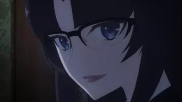 化野の推理とは ロード エルメロイ 世の事件簿 第10話先行カット あらすじ公開 19年9月6日 エキサイトニュース