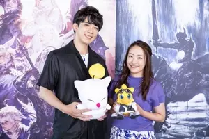 植田佳奈のエロ眩しい水着姿に むっちゃエロイやんけ ぶっちゃけ 年々可愛くなっている と称賛の声 16年7月6日 エキサイトニュース