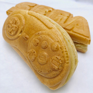 ギヴン タワーレコードがコラボ タワレコエプロン姿の真冬ら限定グッズ販売 19年9月日 エキサイトニュース