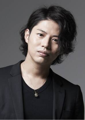 高野八誠 須賀貴匡 青柳尊哉が参戦 仙台アニメフェス にヒーロー集結 19年10月8日 エキサイトニュース