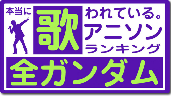 アニメクイズ アニソン編 アニメ主題歌 ジャニーズ より出題 年10月17日 エキサイトニュース