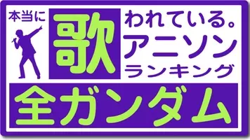 ヒット曲だらけ ナルト ボルト の 本当に歌われているアニソン は 19年12月日 エキサイトニュース 3 3