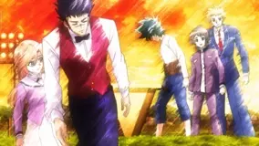 物語はツツジ台からカードゲームの世界へ Ssss Gridman がバディファイトのカードに 19年11月2日 エキサイトニュース