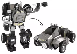 劇場版公開記念 アニメ シンカリオン 全76話が無料配信決定 19年12月4日 エキサイトニュース