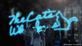 ハイキュー 第4期 最新pv公開 星海光来 Cv 花江夏樹 宮侑 Cv 宮野真守 の声もお披露目 19年12月13日 エキサイトニュース