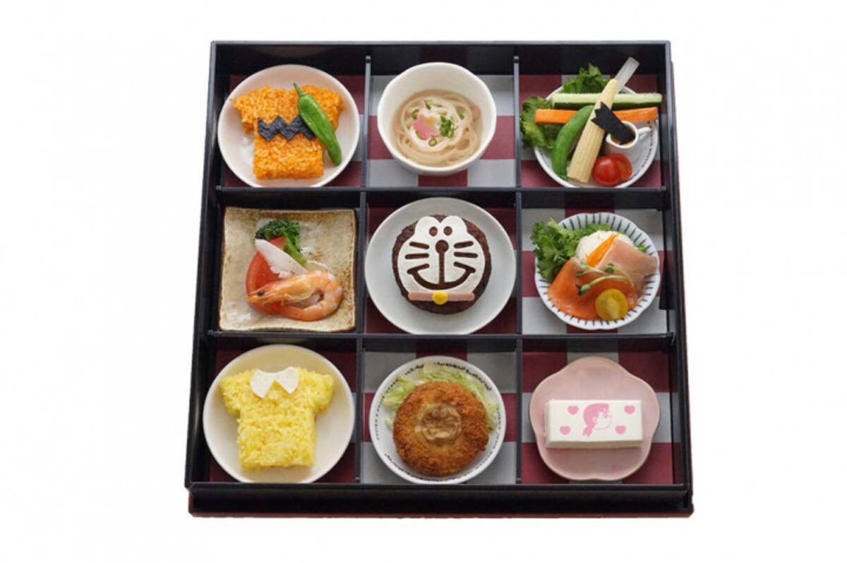 子供向けぬりえ 驚くばかりしずかちゃん のび太 パンツ ひみつ道具博物馆博物館 ドラえもん