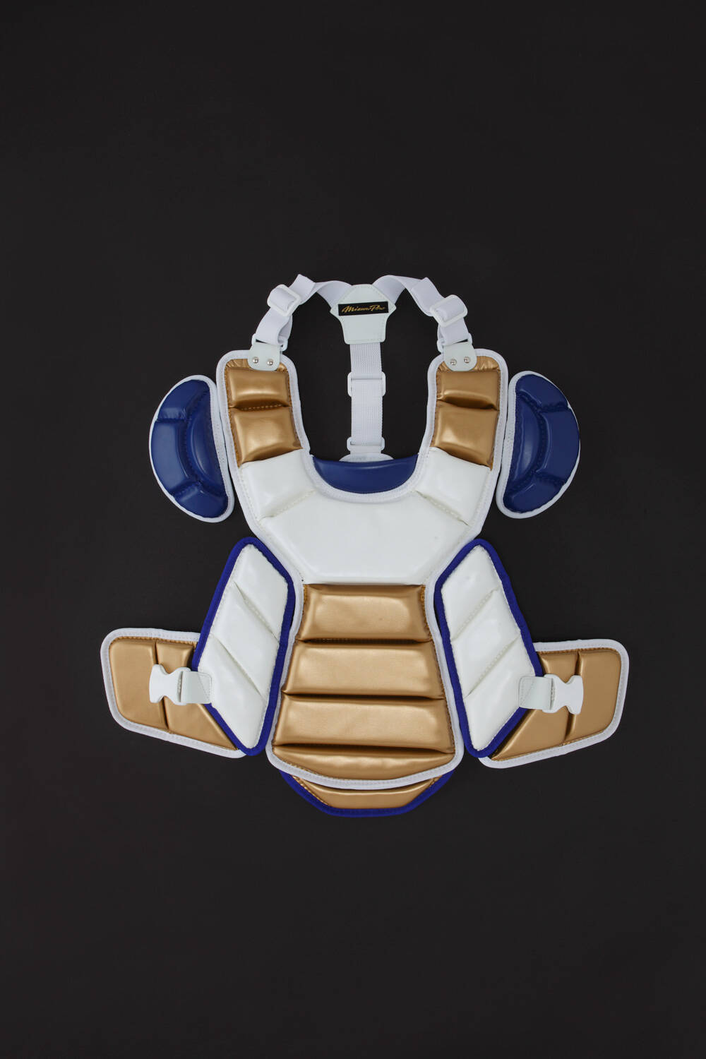 バンダイ ミズノが ドラゴンボールz とワクワクの超コラボ 待望の野球アイテム登場 19年12月日 エキサイトニュース 2 2