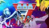 「アニメ『遊☆戯☆王』20周年の節目を飾るシリーズ第7作目が2020年4月放送開始！」の画像3