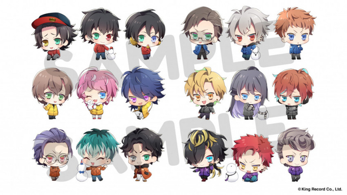 史上最大級 さっぽろ雪まつりに巨大ダース ベイダー大雪像が完成 15年2月5日 エキサイトニュース