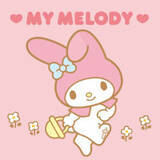 マイメロディから電話が あなたに寄り添うヒーリングアプリが登場 年1月17日 エキサイトニュース