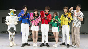 Scandal 新レーベル設立1年を経た年の意気込みは C3afa Singapore 19 バックステージインタビュー 年1月16日 エキサイトニュース