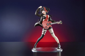 アニメ業界就職フェア ワクワーク21 開催決定 今回は クリエイティブ職 特化の就職フェアも 年1月21日 エキサイトニュース