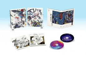 アニメ業界就職フェア ワクワーク21 開催決定 今回は クリエイティブ職 特化の就職フェアも 年1月21日 エキサイトニュース