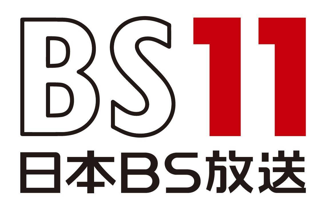 アニメ『ミラキュラス レディバグ＆シャノワール』がBS11に初登場、4月10日（金）より放送開始！