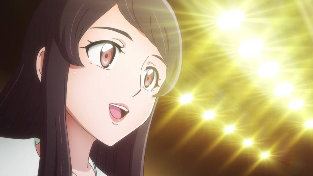 アンコールワットより52年前の亡霊再び ゲゲゲの鬼太郎 第91話 ゲゲゲの感謝祭 4月5日 日 開催決定 年2月1日 エキサイトニュース 2 4