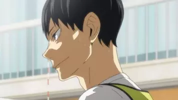 伊達工戦編 ハイキュー 好き集合 1クール目終了前の振り返りトーク パート２ 年3月31日 エキサイトニュース 3 7