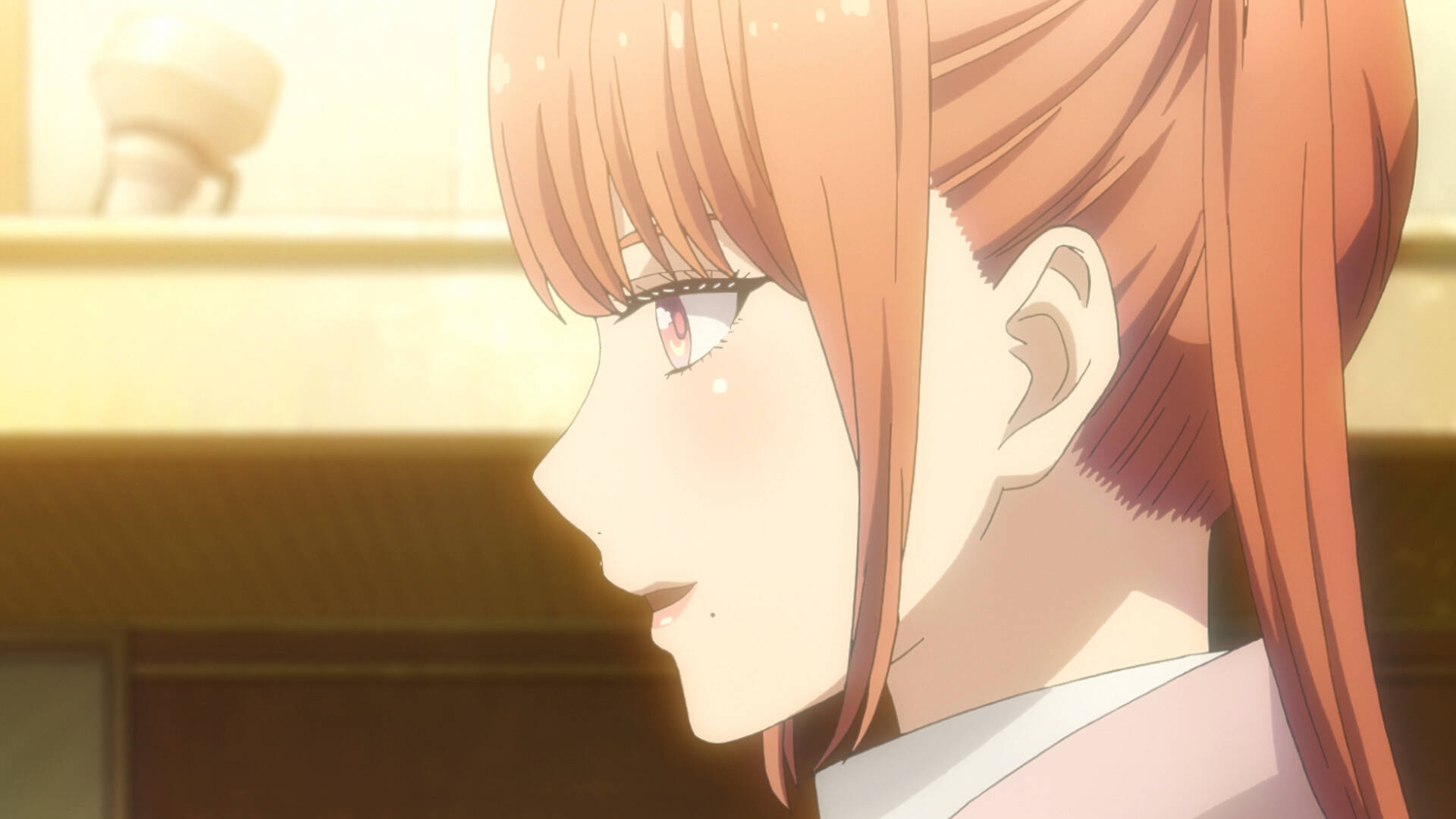 Clover Wish ジャケットの秘密 実はどエモいジャケットだった 年2月14日 エキサイトニュース 2 2