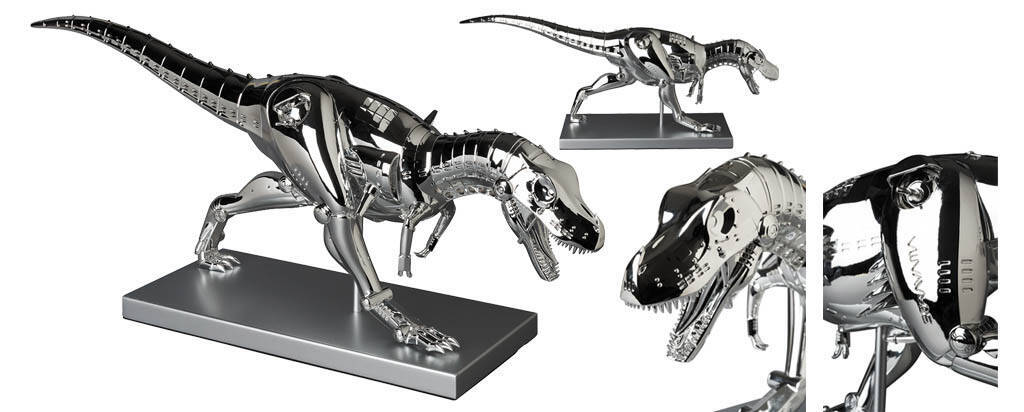 ドラえもん新作映画のミニサイズフィギュア発売 年2月26日 エキサイトニュース 3 3