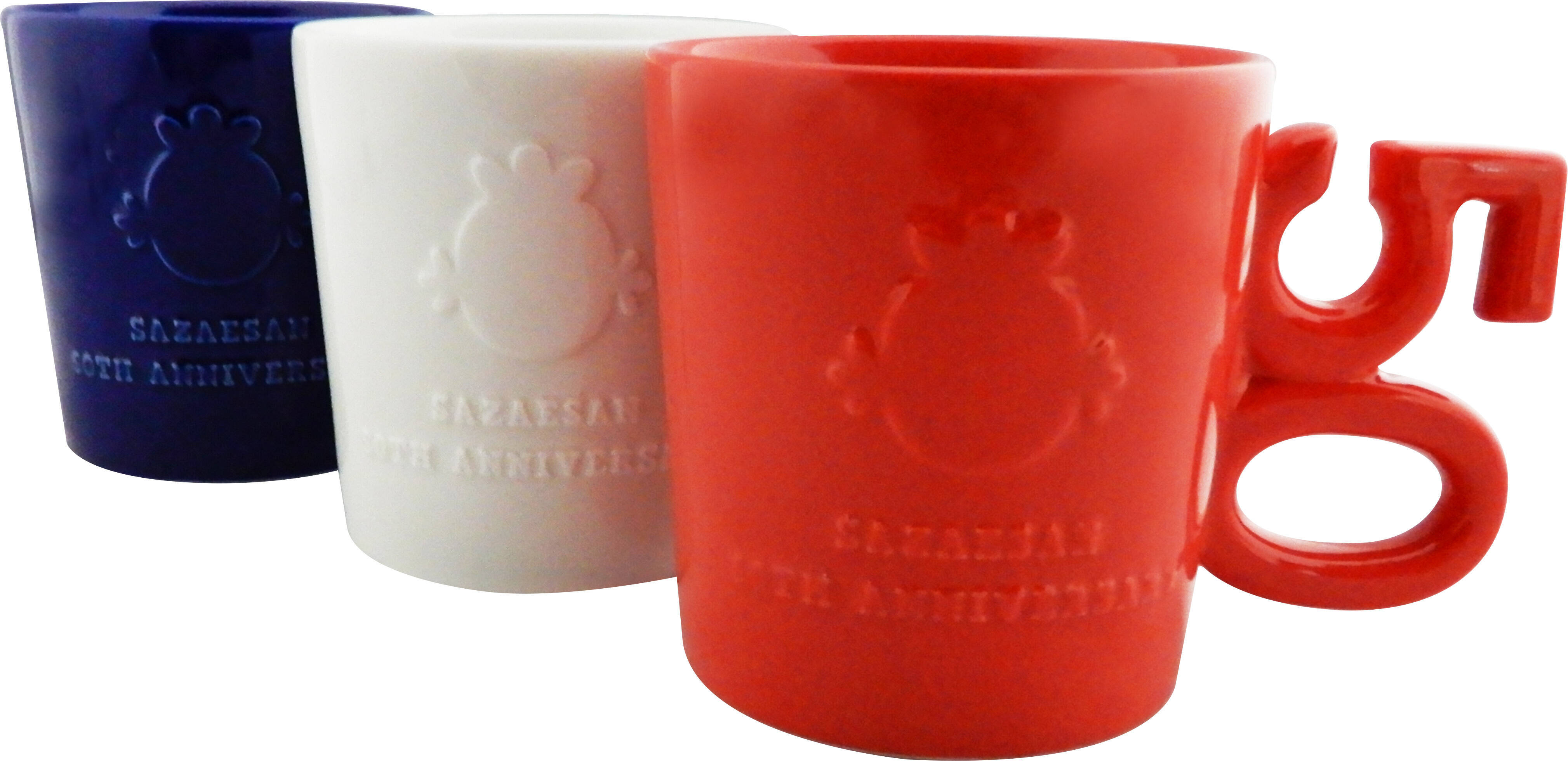 アニメ50周年特別企画 サザエさん展 The Real が3 12より池袋で開催 年2月23日 エキサイトニュース 2 2 アニメ50周年特別企画 サザエさん展 The Real が3 12より池袋で開催 年2月23日 エキサイトニュース 2 2