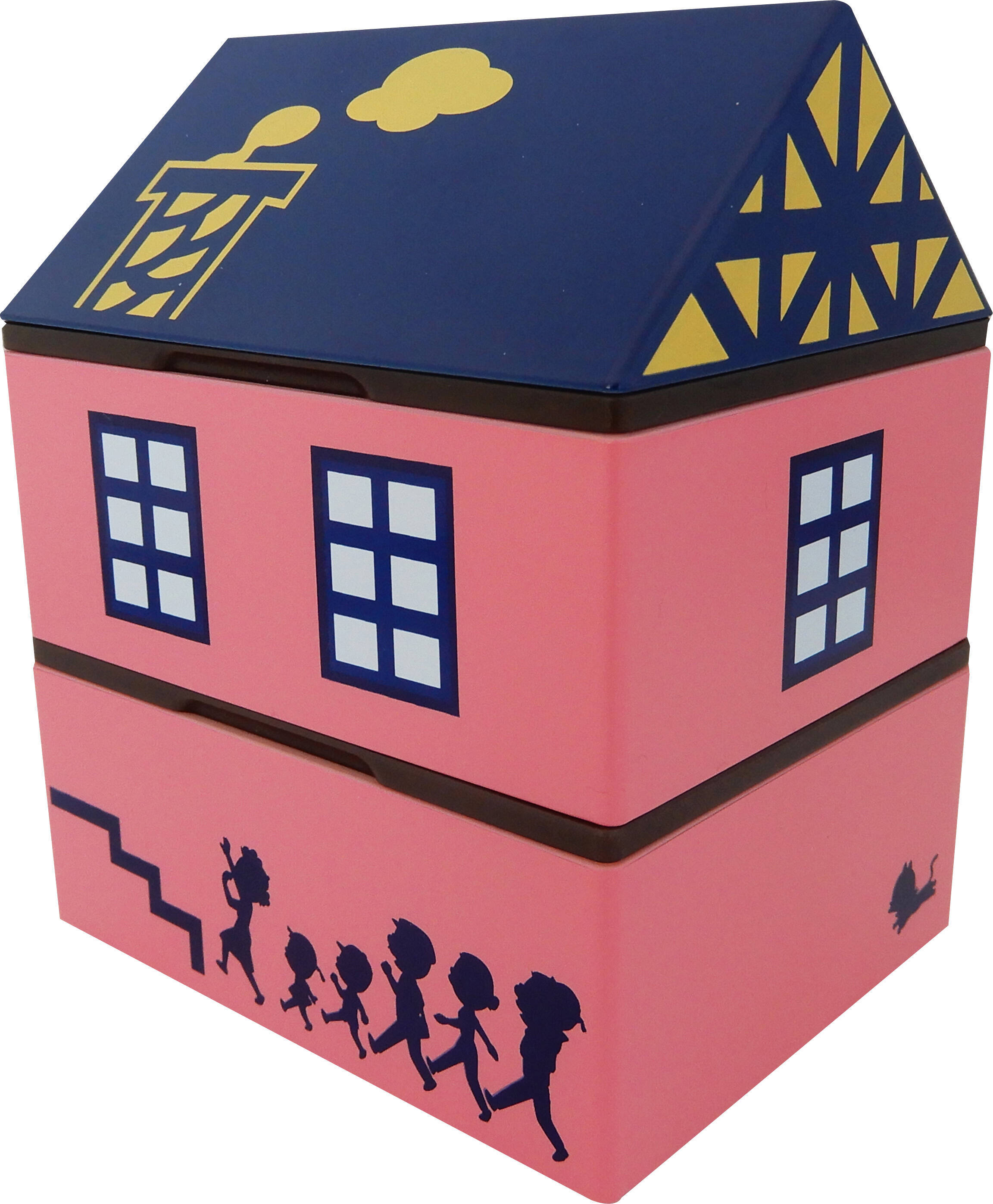 アニメ50周年特別企画 サザエさん展 The Real が3 12より池袋で開催 年2月23日 エキサイトニュース 2 2