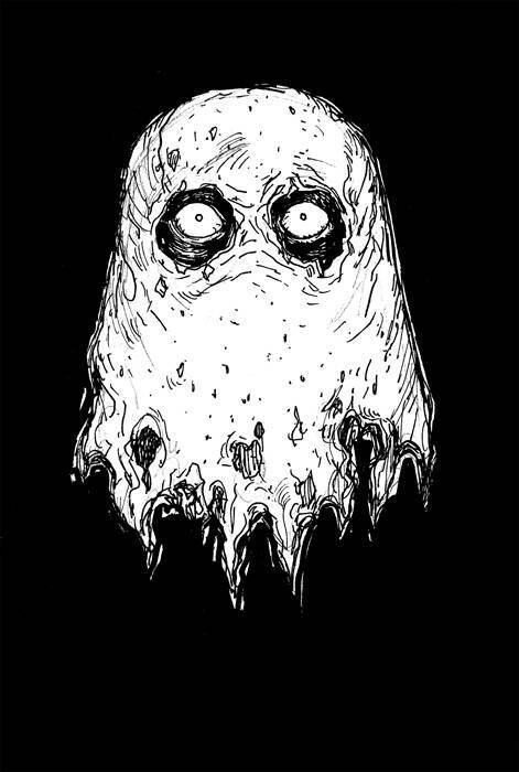 ドロヘドロ 堀内賢雄が歌う煙のキャラソン配信 ギョーザ男キャストはチョー 年3月9日 エキサイトニュース 2 4 ドロヘドロ 堀内賢雄が歌う煙のキャラソン配信 ギョーザ男キャストはチョー 年3月9日 エキサイトニュース 2 4