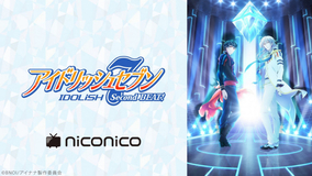 メジャーセカンド 第1シリーズの再放送決定 第92回選抜高校野球大会の中止を受け 年3月13日 エキサイトニュース