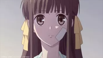 フルーツバスケット 本田透や草摩由希 私服の裏設定を知ってた エンタメトリビア 21年1月3日 エキサイトニュース