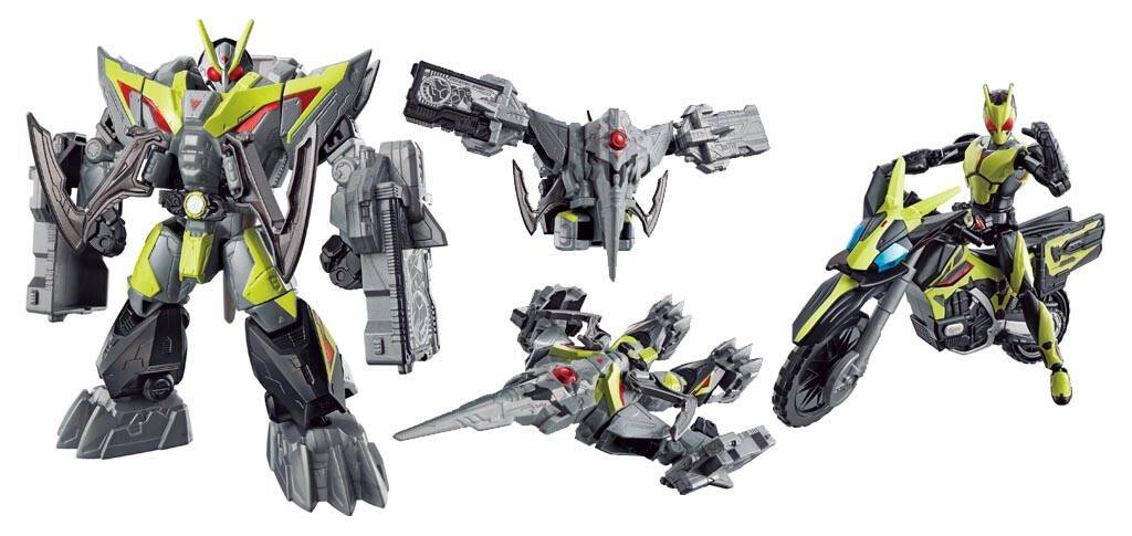 仮面ライダー 鬼滅 ガンダム プリキュア 3 30は食玩新発売祭り 年3月29日 エキサイトニュース 仮面ライダー 鬼滅 ガンダム プリキュア 3 30は食玩新発売祭り 年3月29日 エキサイトニュース