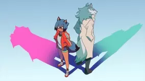 サンボマスター テレビ東京系アニメ Boruto ボルト Naruto Next Generations Opテーマ曲タイトルを発表 年4月6日 エキサイトニュース