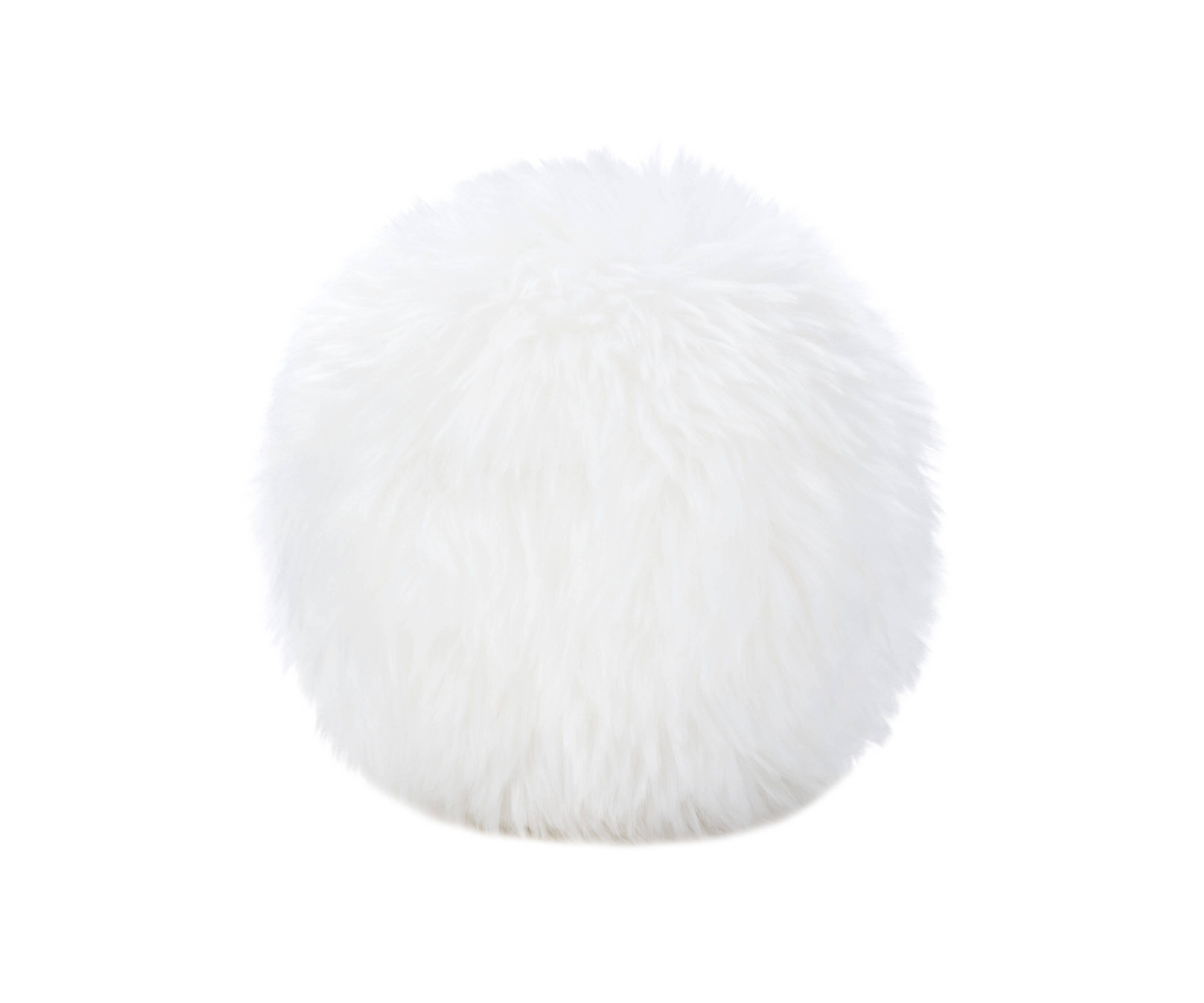 白い毛玉がサンリオキャラに変身 ミュージカル動画も公開 年5月15日 エキサイトニュース