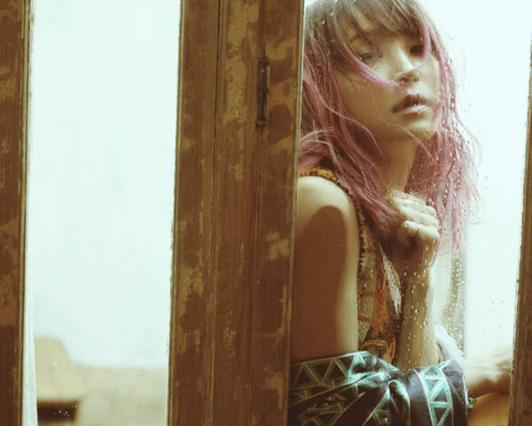 Lisa 紅蓮華 の 僕 は誰なのか 今改めて考える 鬼滅の刃 主題歌の魅力 年5月21日 エキサイトニュース